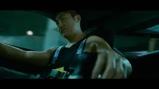 1 hour of Fast & Furious gear shifts