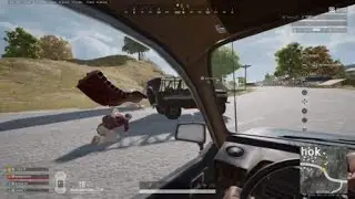 PLAYERUNKNOWN'S BATTLEGROUNDS_20200910003531