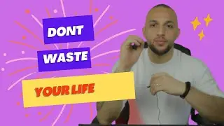 How to be successful in your life | Sunk Cost fallacy