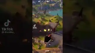 This is messed up 😂#fortnite #fortnitebattleroyale #shorts #fortniteclips #funny