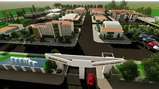 Textile industry design full video