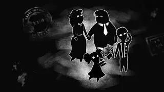 прохождение Beholder(2)