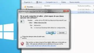 Como ver las caracteristicas de mi PC - 100% Funciona - Windows 7
