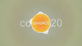 #covid19 #weed #marijuana beat