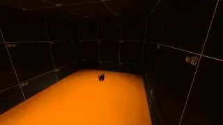 SDK Test