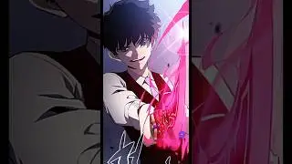 Mc dominate demonic waifu 🔥 