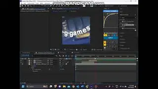 Uhm sneak peek of my typo ib:renardes