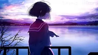 Kimie Okuru Uta - Mikinatsumi แปลคำร้องญี่ปุ่น