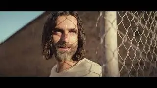 новые фильмы 2019. Трейлеры