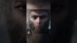 Black Myth: Wukong is gonna be amazing