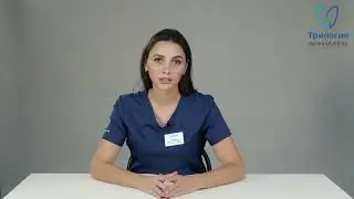 Профгигиена и отбеливание. Чистка зубов Air Flow. Кому подойдет процедура Air Flow?