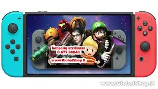 How to Transfer Games to Unlocked Nintendo Switch Console