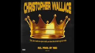 Elon - Christopher Wallace