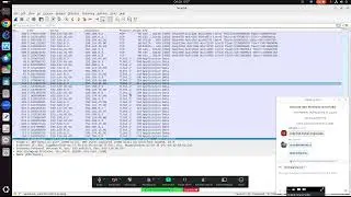 OWP 20241026 NUSAPUTRA data enkripsi gnupg