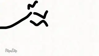 Bfb