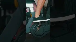 My favorite workout barefoot shoes. CODE JOEYM 
