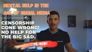 Big Internet Secret About Depression Recovery in 2021