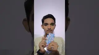 New funny card popat magic revealed 
