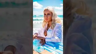 влетаем с ноги в последний вагон тренда 🤣 