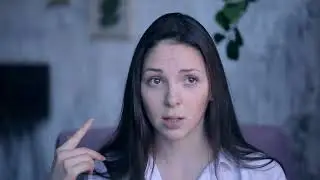 Dasha Lukianchenko