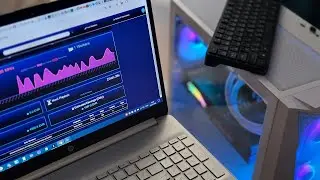 ЗА ПРОФИТОМ НА ОДНОЙ ВИДЕОКАРТЕ | Evrmore(EVR) | SOLO MINING