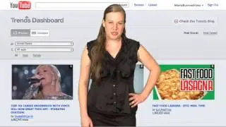 How to Search Top Trends on Youtube, Google, and Twitter