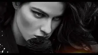 IMAZEE - Leave Me