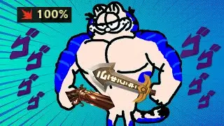 Crit Yuumi.exe