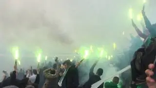 Yemin Ettik Gelecek Güzel Günler Yanacak Meşaleler KÜÇÜKÇEKMECESPOR