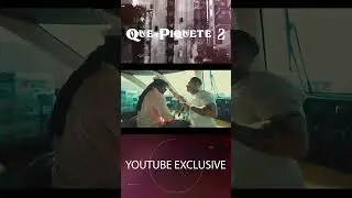 Que piquete 2 (Promo Video)