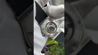 Мужской части