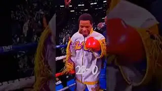 Дэвид #mma #boxing #бокс #эфир #новости