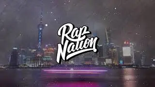 dampszn - Hydroplane