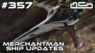 Star Citizen 
