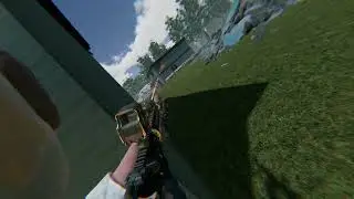 out