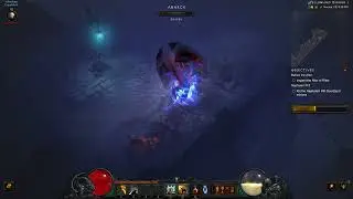Diablo 3