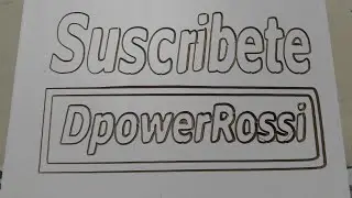 Cómo hacer CNC #4