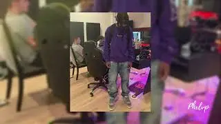(FREE) Dro Kenji Type Beat 