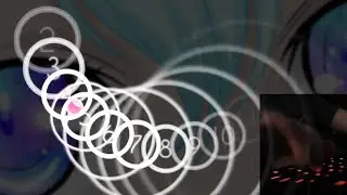 Play these kinds of osu! maps to build stamina!