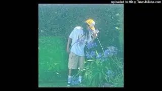 DRUMLESS TYPE BEAT 2024 / EARL SWEATSHIRT x THE ALCHEMIST x MACH HOMMY TYPE BEAT - "VIOLETA"