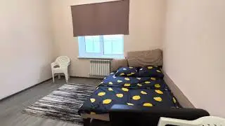 НОВЫЙ ДОМ ЗАЕЗЖАЙ И ЖИВИ В ЛАКОМОМ МЕСТЕ КП ШИГАЛИ🔥