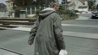 Kampaň SŽDC Bezpečná železnice – Respektuj výstražné kříže, signalizaci a závory!