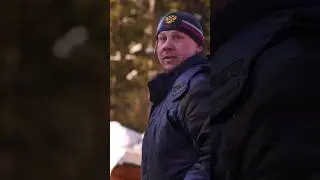 #домаизбревна #строительство #лафет #кедр #проект