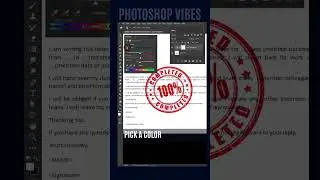 By Deleting an Unwanted Stamp from Your Photos in no Time