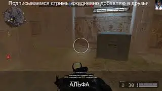 РМ 18+ Цель 1 лига