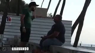 Tira porque é igual o meu ! Pegadinha 996