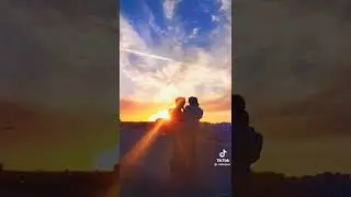 Обои с BTS (ver. vkook)