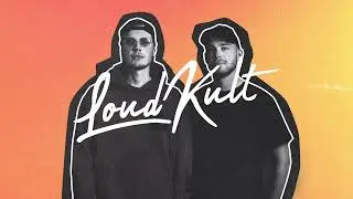 Braaheim, Braaten & Chrit Leaf - Call Me up (Braaten & Chrit Leaf Remix)