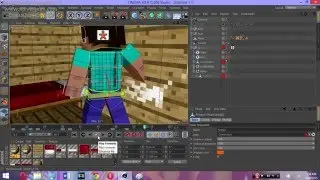 you know what this is. - timelapse p3