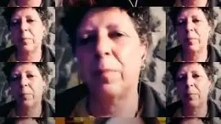 Adriana e Patrizia in... Uomini soli SFG SMULE
